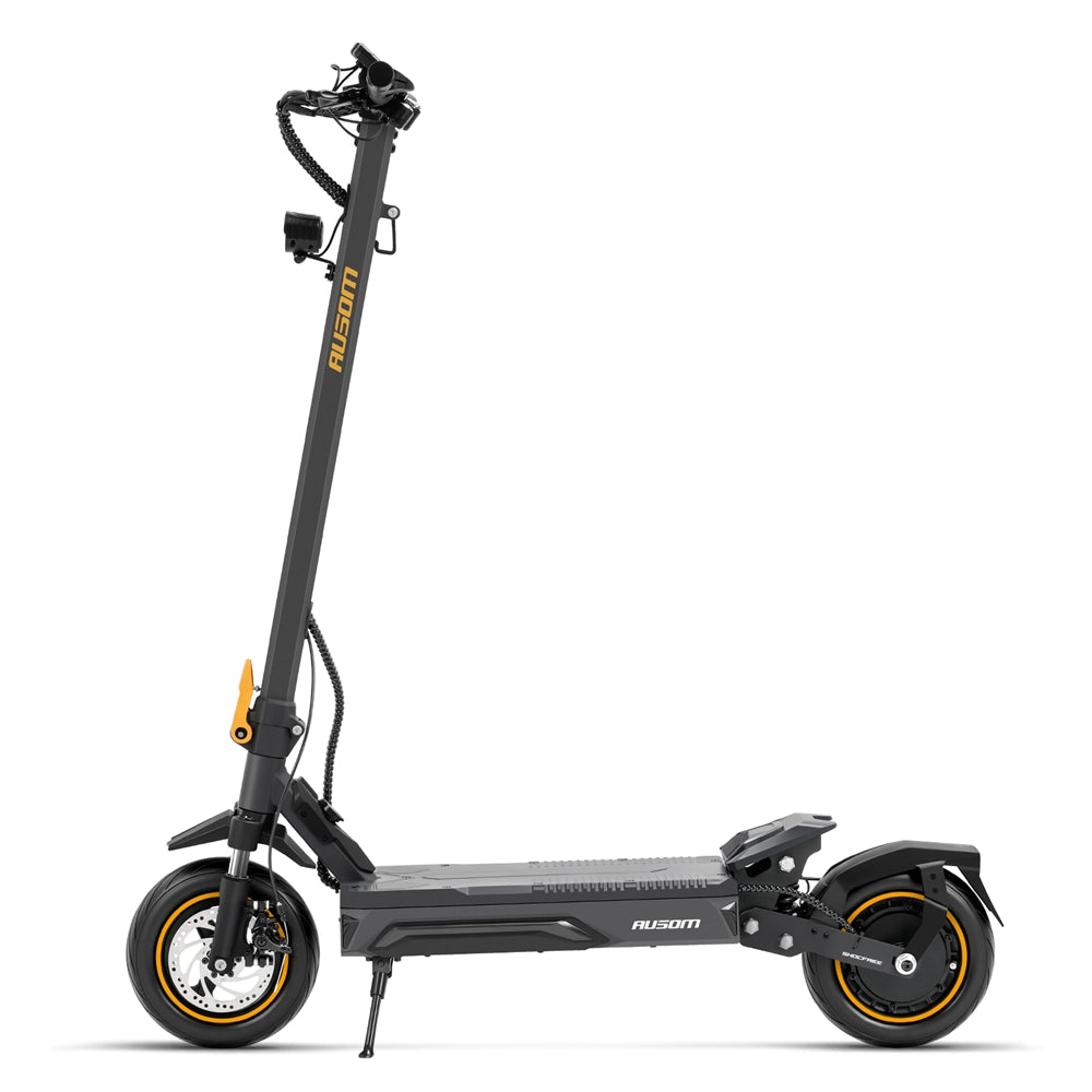 ausom-k20-pro-e-scooter