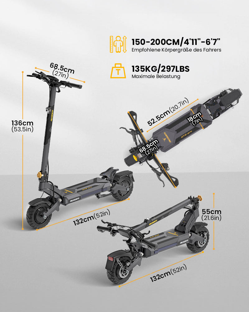 ausom-dt2-pro-e-scooter