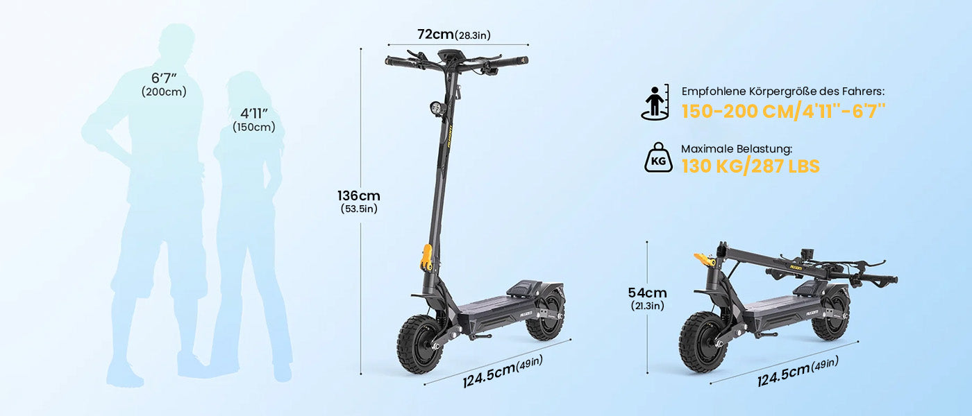 ausom-gosoul-2-pro-dual-motor-e-scooter