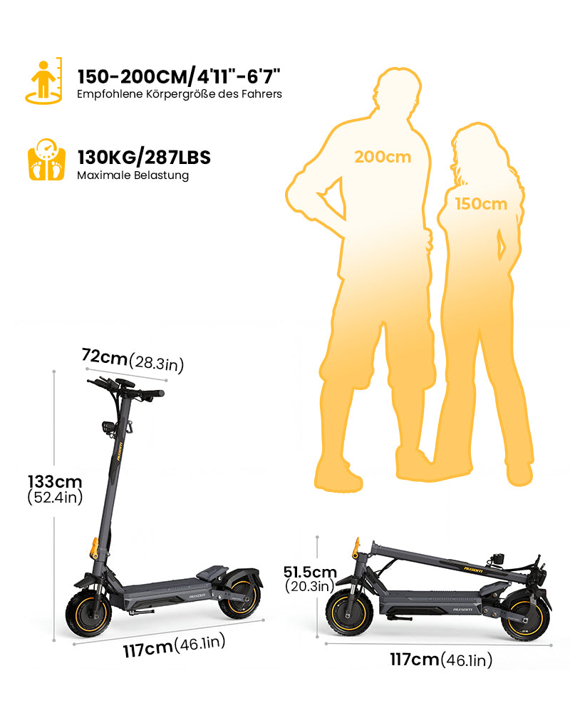 ausom-k20-pro-dual-motor-e-scooter
