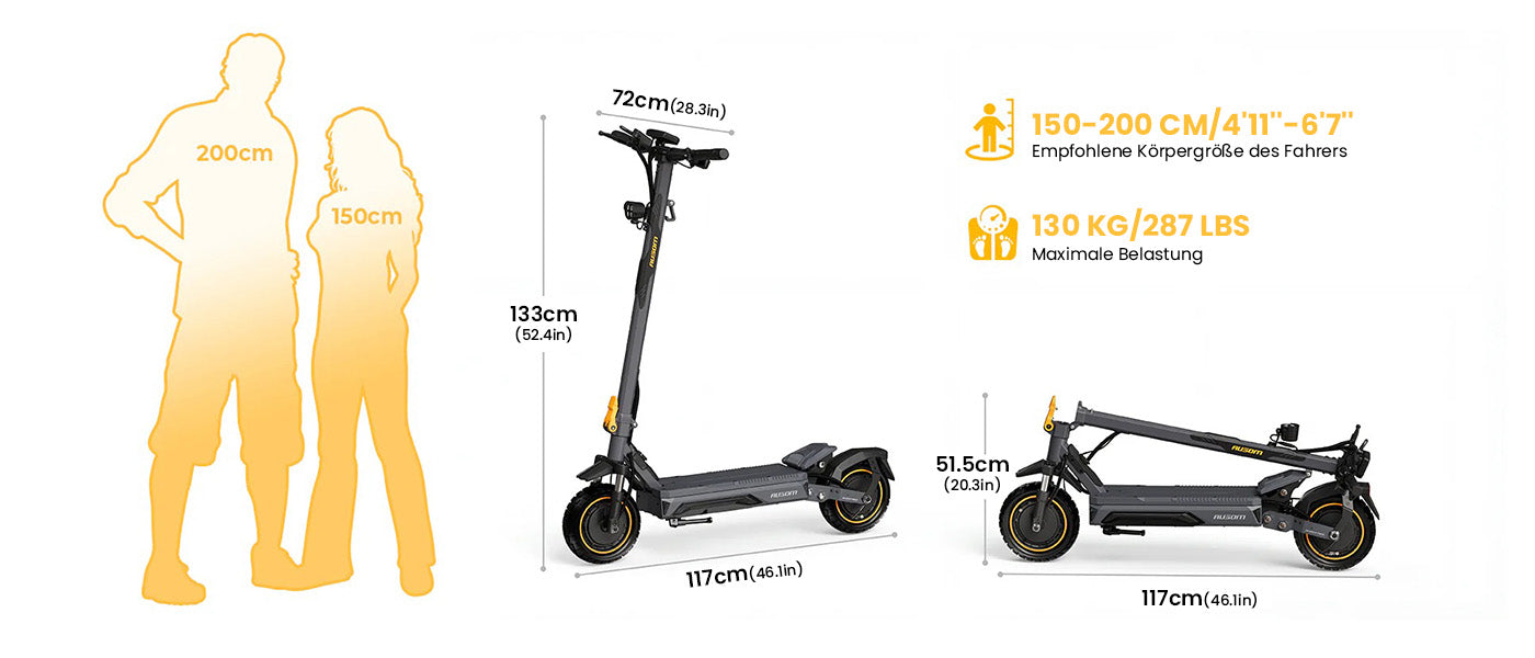 ausom-k20-pro-dual-motor-e-scooter