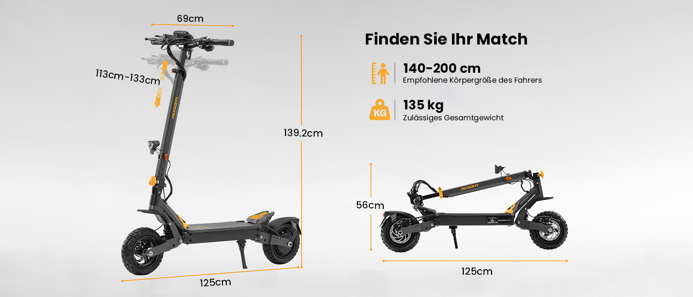 ausom-l1-abe-e-scooter-strassenzulassung