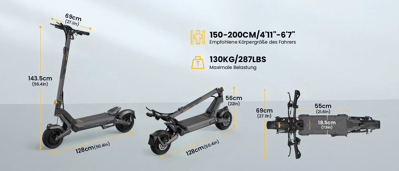 ausom-l2-max-dual-motor-e-scooter