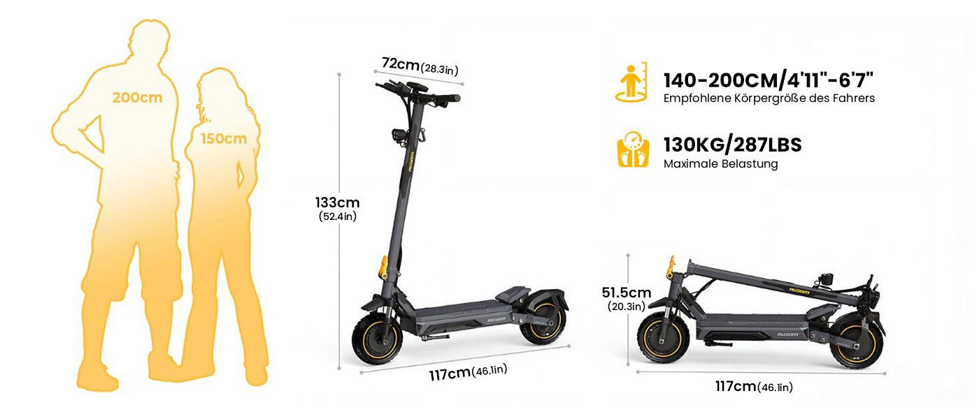 ausom-k20-pro-e-scooter