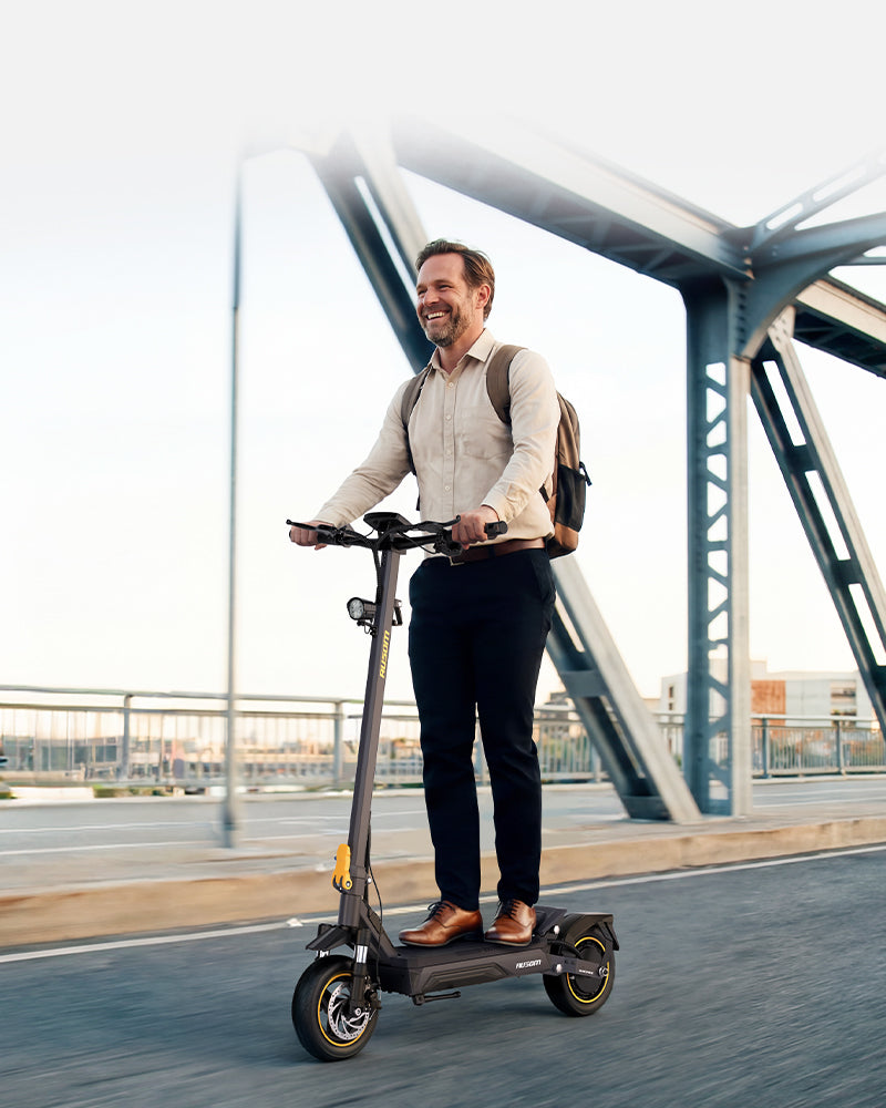 ausom-k20-pro-e-scooter