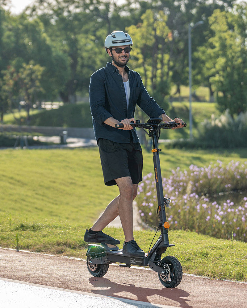 ausom-l1-abe-e-scooter-strassenzulassung