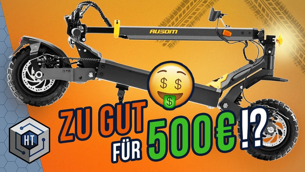 ausom_L1_abe_15.6Ah_video_banner