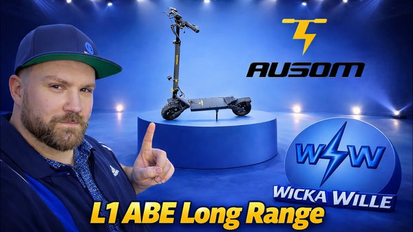 ausom_L1_abe_20.8Ah_video_banner