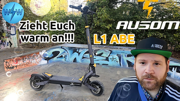 ausom_L1_abe_video_banner