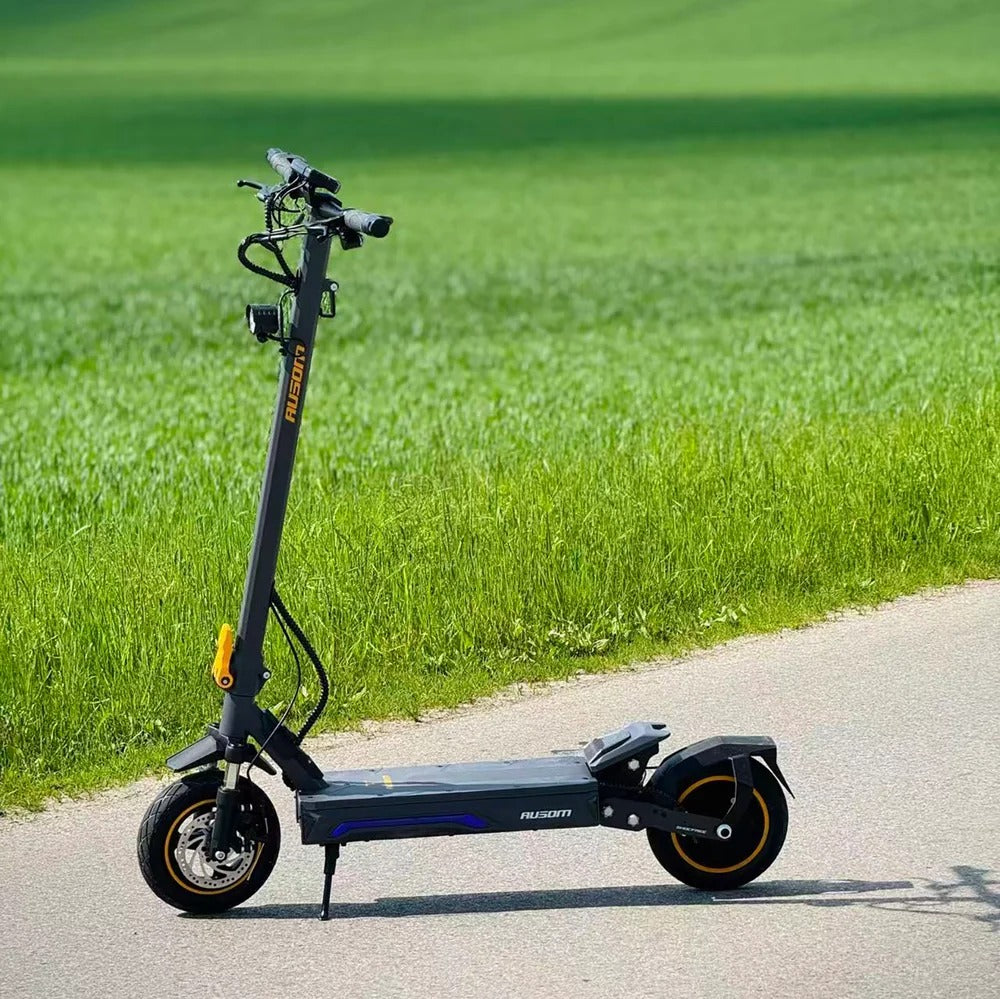 Ausom K20 Pro E-Scooter
