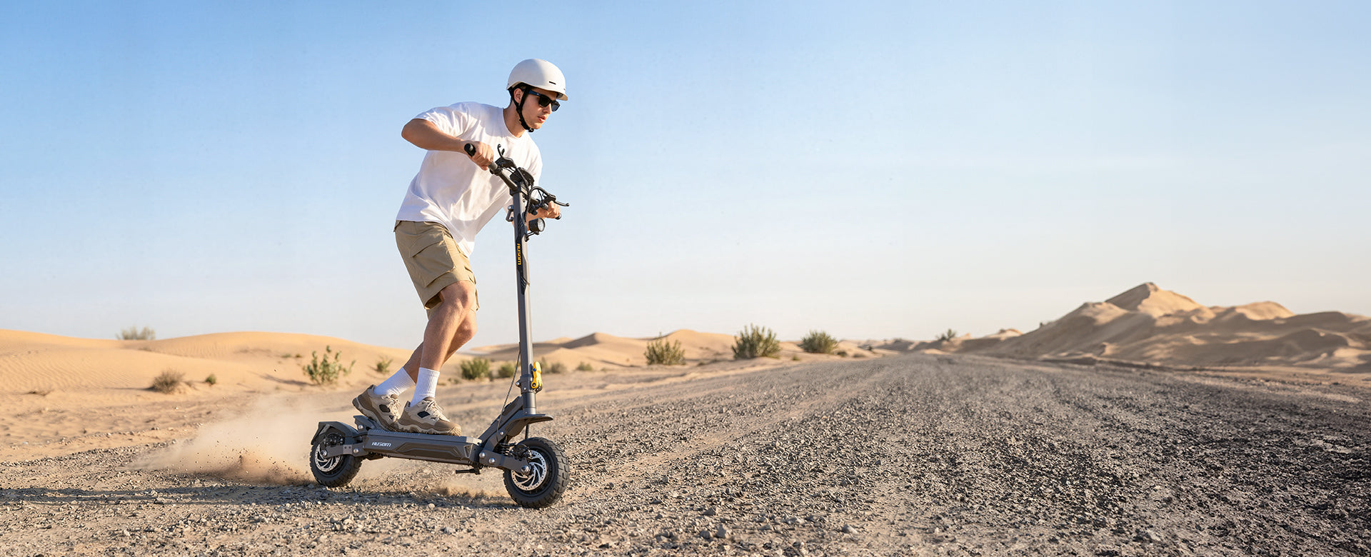 ausom-gosoul-2-pro-dual-motor-e-scooter