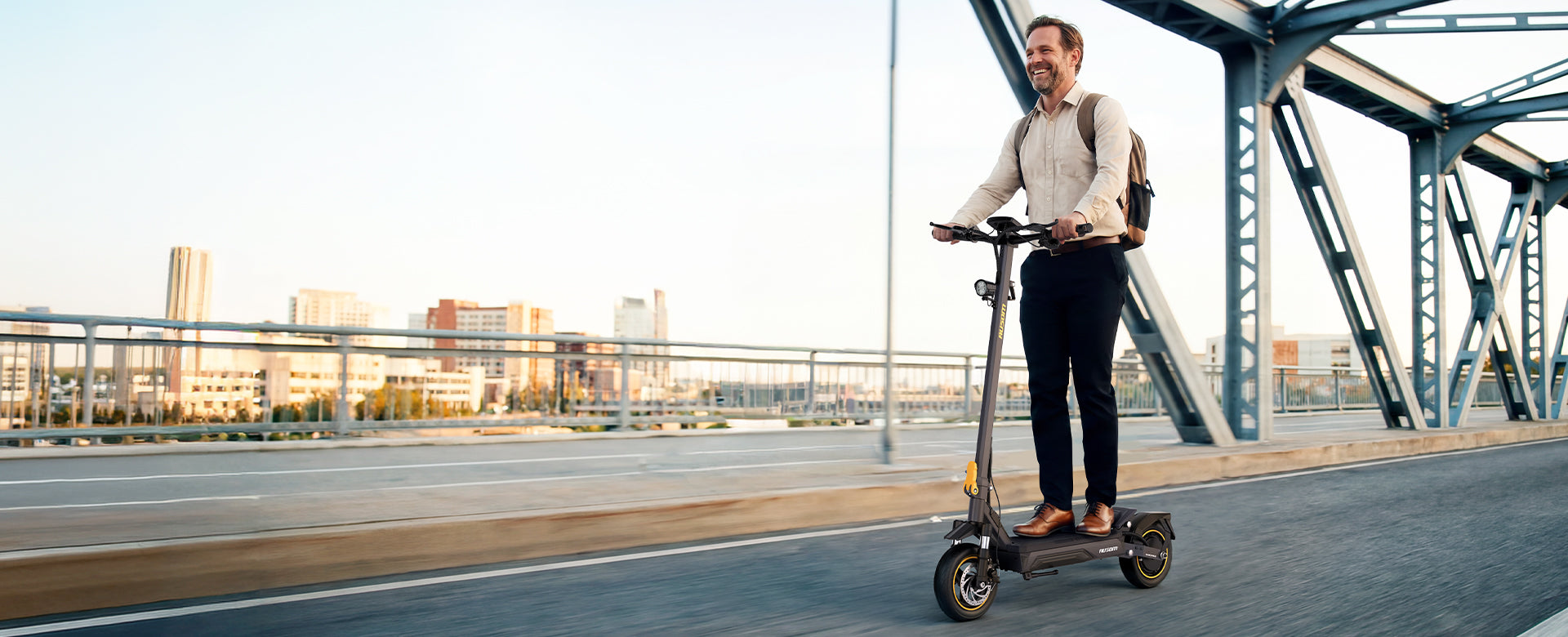 ausom-k20-pro-e-scooter