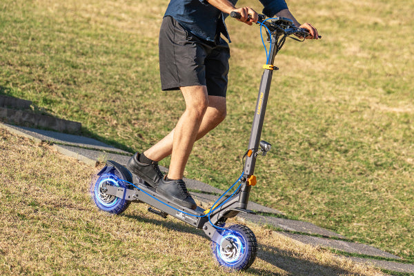 ausom-l1-abe-e-scooter-strassenzulassung