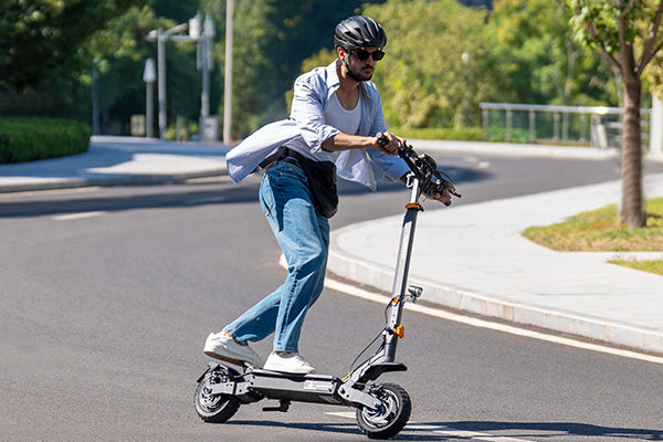ausom-l1-abe-e-scooter-strassenzulassung