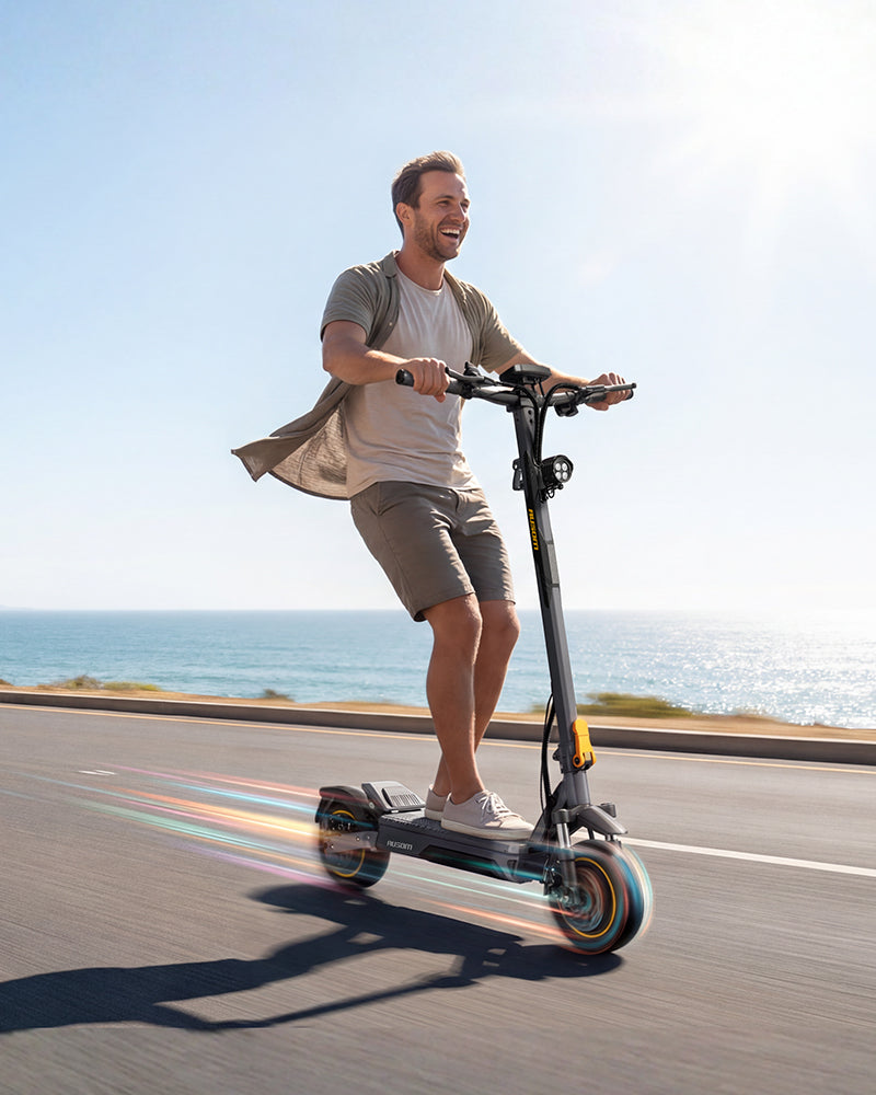 ausom-k20-pro-dual-motor-e-scooter