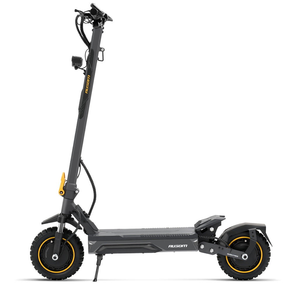 ausom-k20-pro-dual-motor-e-scooter