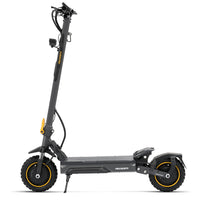 ausom-k20-pro-dual-motor-e-scooter