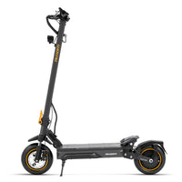 ausom-k20-pro-e-scooter