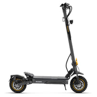 ausom-k20-pro-dual-motor-e-scooter