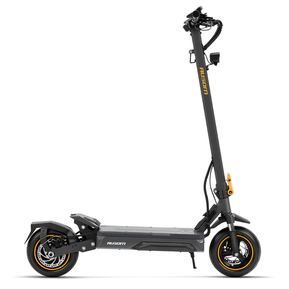 ausom-k20-pro-e-scooter