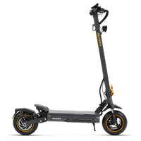 ausom-k20-pro-e-scooter