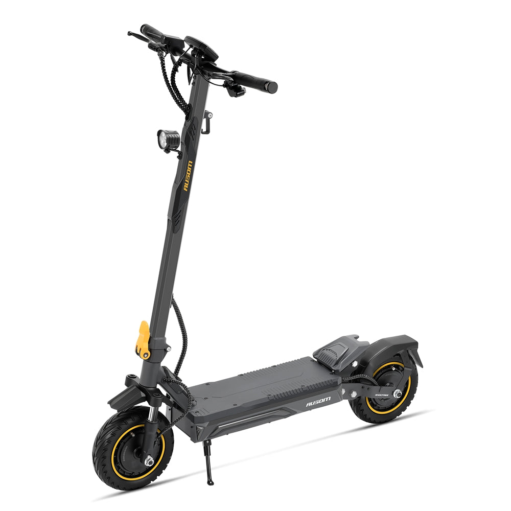 ausom-k20-pro-dual-motor-e-scooter