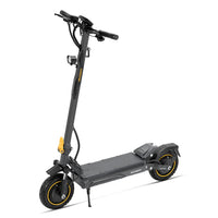 ausom-k20-pro-dual-motor-e-scooter