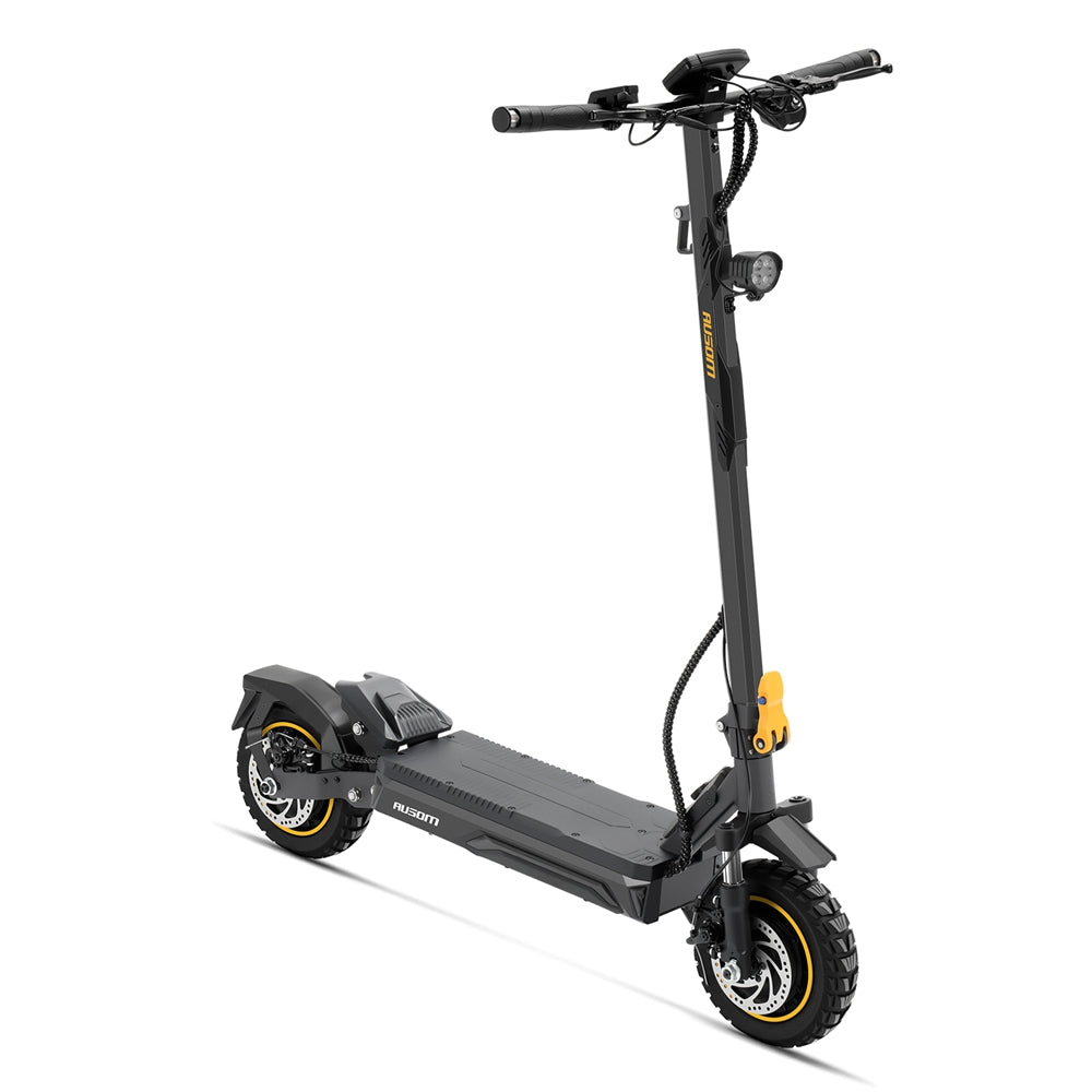ausom-k20-pro-dual-motor-e-scooter
