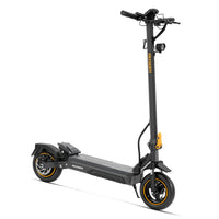 ausom-k20-pro-e-scooter