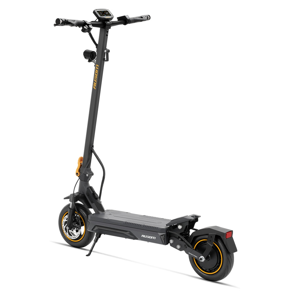 ausom-k20-pro-e-scooter