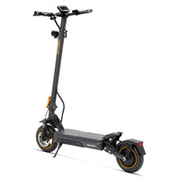 ausom-k20-pro-e-scooter