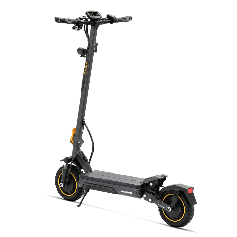 ausom-k20-pro-dual-motor-e-scooter