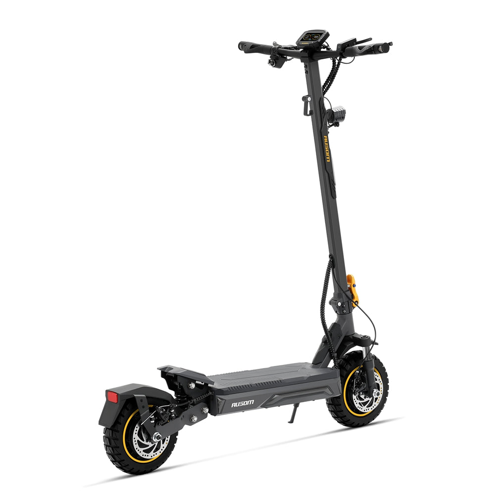 ausom-k20-pro-dual-motor-e-scooter