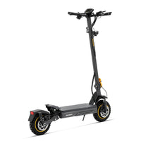 ausom-k20-pro-dual-motor-e-scooter
