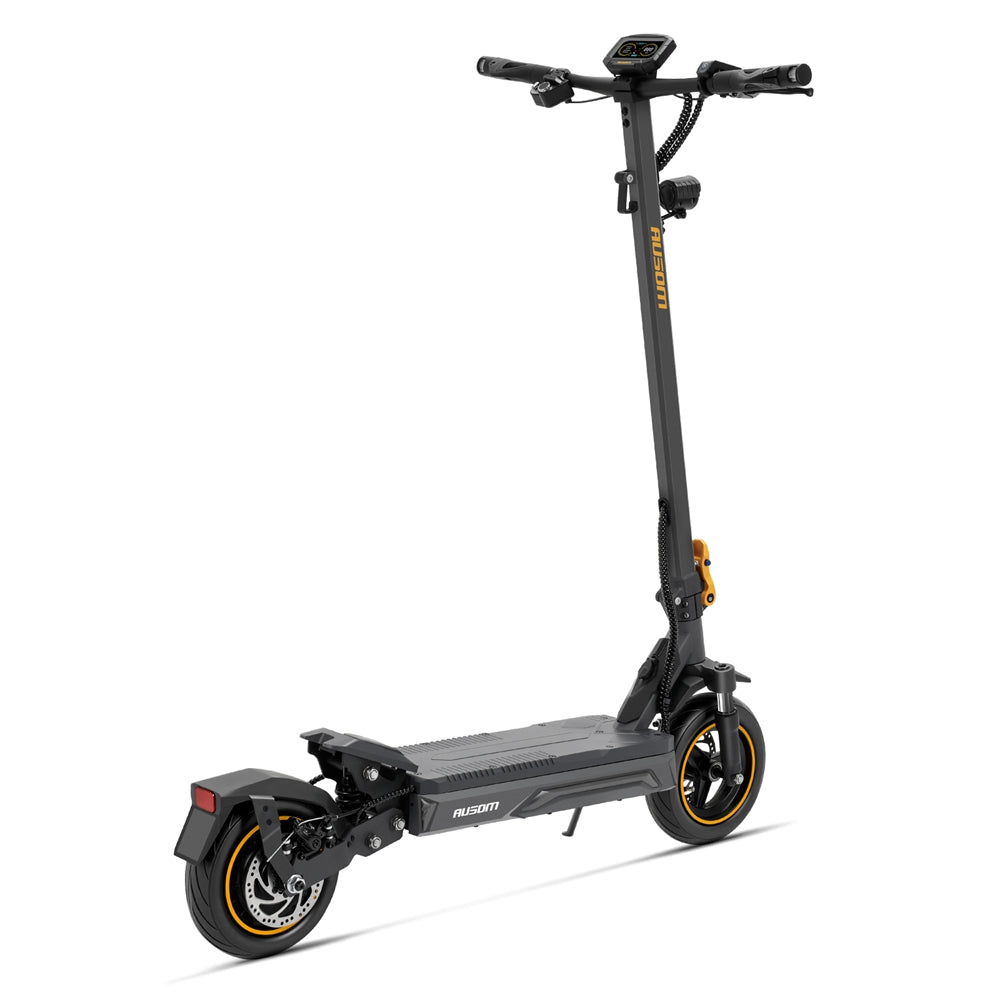 ausom-k20-pro-e-scooter