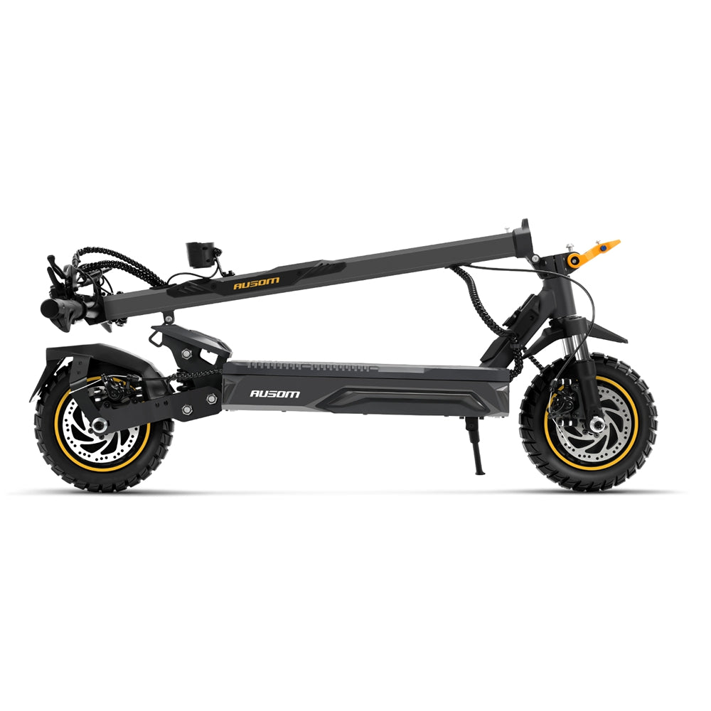 ausom-k20-pro-dual-motor-e-scooter