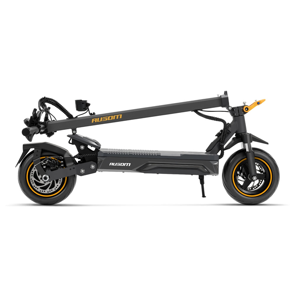 ausom-k20-pro-e-scooter