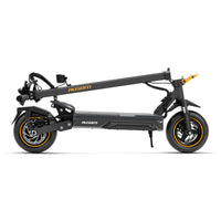 ausom-k20-pro-e-scooter