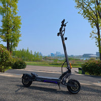 ausom-gosoul-2-pro-dual-motor-e-scooter