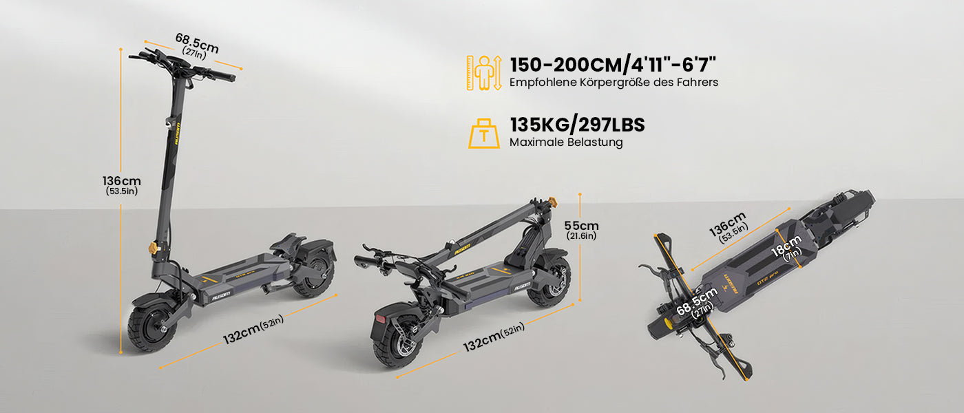 ausom-dt2-pro-e-scooter