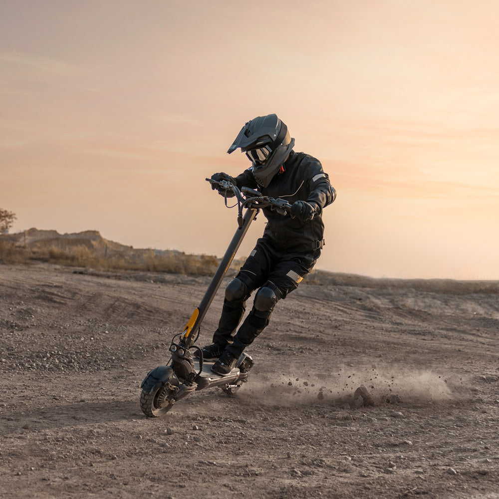 ausom-f1-max-e-scooter