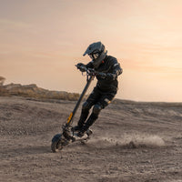 ausom-f1-max-e-scooter