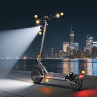 ausom-gosoul-2-e-scooter