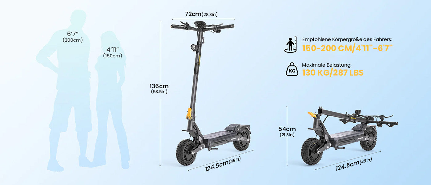 ausom-gosoul-2-pro-e-scooter