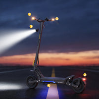 ausom-gosoul-2-pro-dual-motor-e-scooter