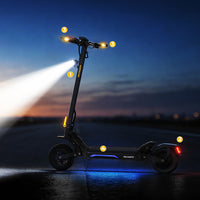 ausom-gosoul-2-pro-e-scooter