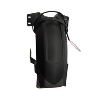 schtuzbleche-beleuchtung-ausom-l2-serie