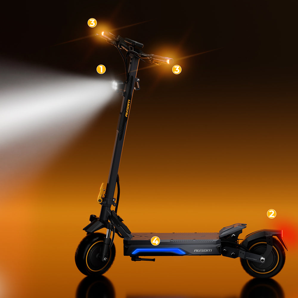 ausom-k20-pro-dual-motor-e-scooter