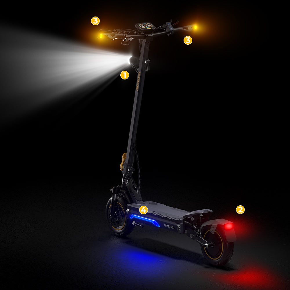 ausom-k20-pro-e-scooter