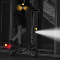 ausom-l1-abe-e-scooter-strassenzulassung